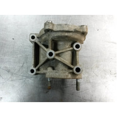 112V024 Water Pump Housing For 08-10 Jeep Patriot  2.4